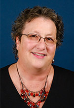 Real Estate Agent System Administrator